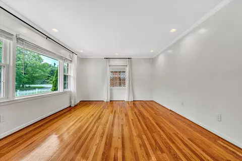 2604 Mcvitty Rd, Roanoke, VA 24018 photo 5
