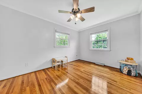 2604 Mcvitty Rd, Roanoke, VA 24018 photo 21