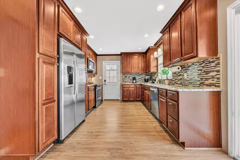 2604 Mcvitty Rd, Roanoke, VA 24018 photo 7