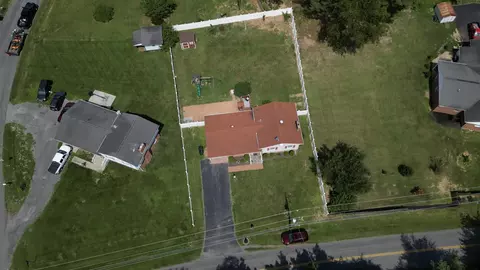 2604 Mcvitty Rd, Roanoke, VA 24018 photo 40