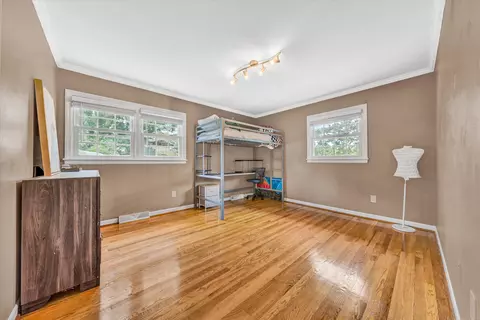 2604 Mcvitty Rd, Roanoke, VA 24018 photo 19