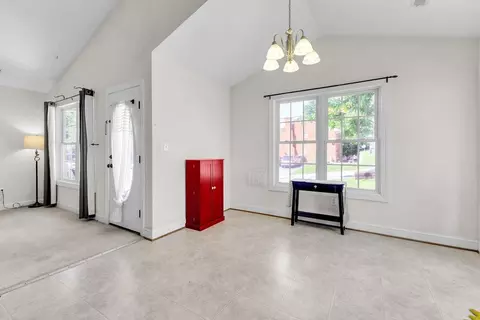Other - 1524 19th St NE, Roanoke, VA 24012 photo 2 of 3