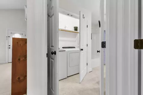 Other - 1524 19th St NE, Roanoke, VA 24012 photo 3 of 3