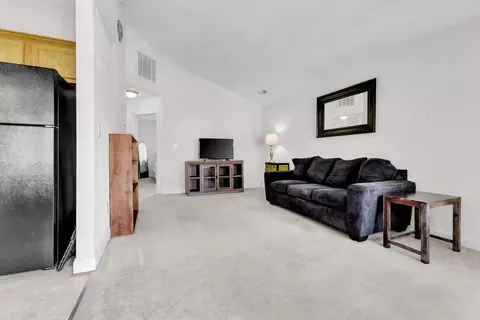 Living - 1524 19th St NE, Roanoke, VA 24012 photo 1 of 2