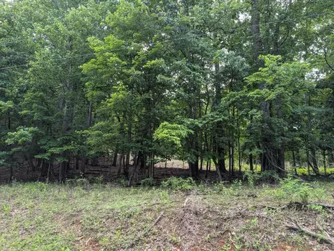 0 Whispering Heights Dr, Hardy, VA 24101