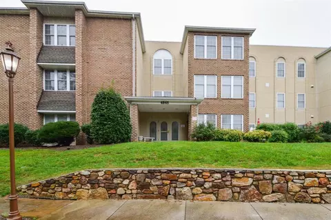 4845 Glen Ivy Ln SW #209, Roanoke, VA 24018