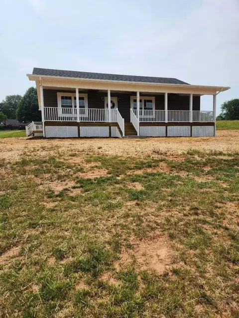 110 Stanleytown School Rd, Stanleytown, VA 24168