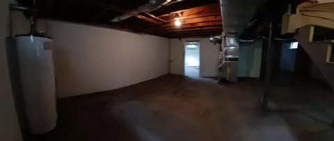 Other - 214 E Madison St, Covington, VA 24426 photo 5 of 5