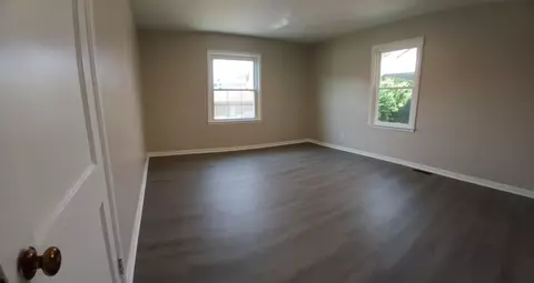Other - 214 E Madison St, Covington, VA 24426 photo 2 of 5