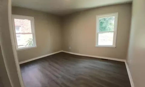 Bedroom - 214 E Madison St, Covington, VA 24426 photo 1 of 1