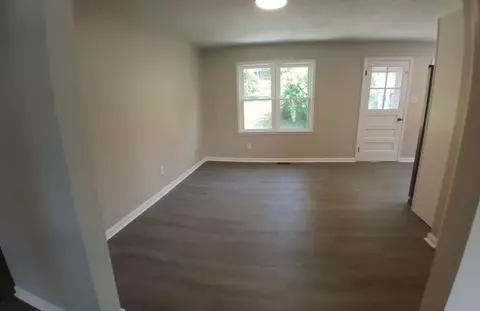 Living - 214 E Madison St, Covington, VA 24426 photo 2 of 2