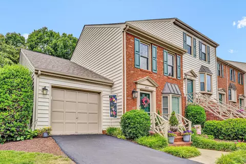 4717 Wembley Pl SW, Roanoke, VA 24018