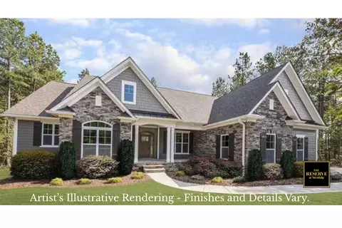 lot8 9 Bentgrass Dr, Hardy, VA 24101