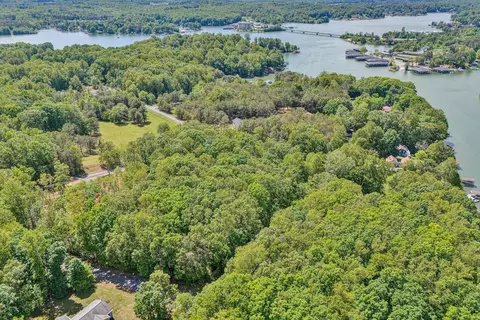 lot27 Oak Hollow Rd, Moneta, VA 24121