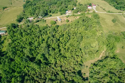 View/Area - 5145 Deertrot Rd, Dublin, VA 24084 photo 4 of 11