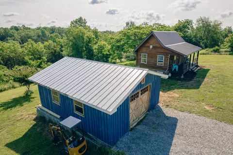 Other - 5145 Deertrot Rd, Dublin, VA 24084 photo 4 of 6