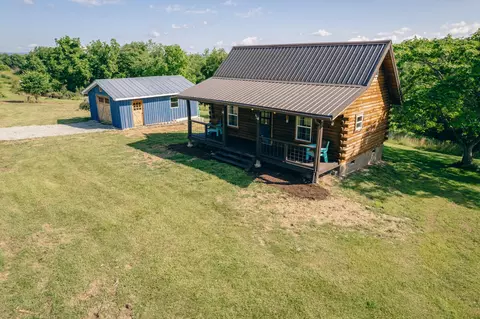 Other - 5145 Deertrot Rd, Dublin, VA 24084 photo 2 of 6