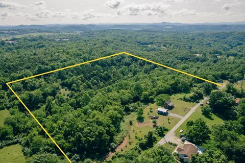 View/Area - 5145 Deertrot Rd, Dublin, VA 24084 photo 8 of 11