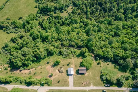 View/Area - 5145 Deertrot Rd, Dublin, VA 24084 photo 3 of 11