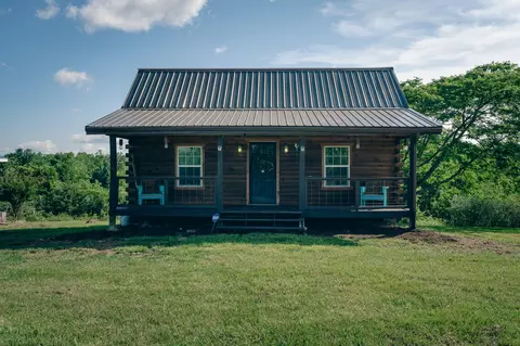 5145 Deertrot Rd, Dublin, VA 24084