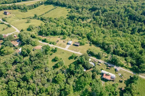 View/Area - 5145 Deertrot Rd, Dublin, VA 24084 photo 2 of 11