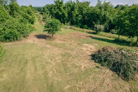 Exterior - 5145 Deertrot Rd, Dublin, VA 24084 photo 6 of 6