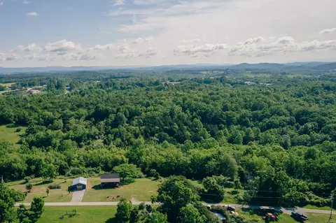View/Area - 5145 Deertrot Rd, Dublin, VA 24084 photo 1 of 11