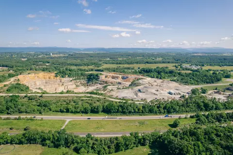 View/Area - 5145 Deertrot Rd, Dublin, VA 24084 photo 11 of 11