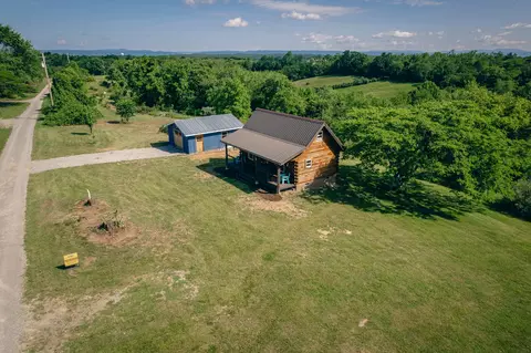 Other - 5145 Deertrot Rd, Dublin, VA 24084 photo 3 of 6