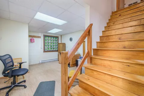 2597 Prices Bluff Rd, Eagle Rock, VA 24085 photo 33
