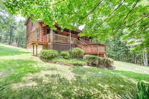 2597 Prices Bluff Rd, Eagle Rock, VA 24085 photo 4