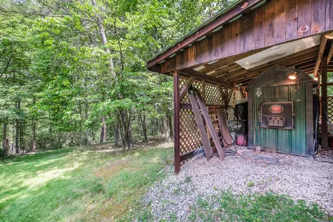 2597 Prices Bluff Rd, Eagle Rock, VA 24085 photo 43