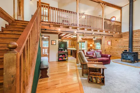 2597 Prices Bluff Rd, Eagle Rock, VA 24085 photo 7