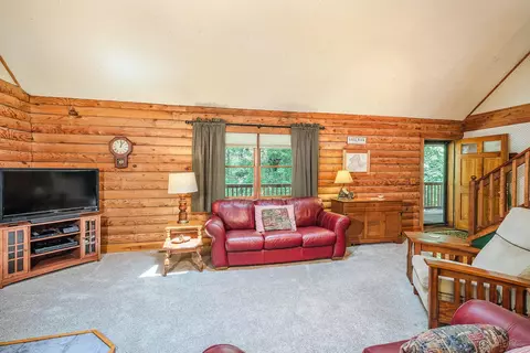 2597 Prices Bluff Rd, Eagle Rock, VA 24085 photo 9