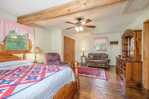 2597 Prices Bluff Rd, Eagle Rock, VA 24085 photo 31