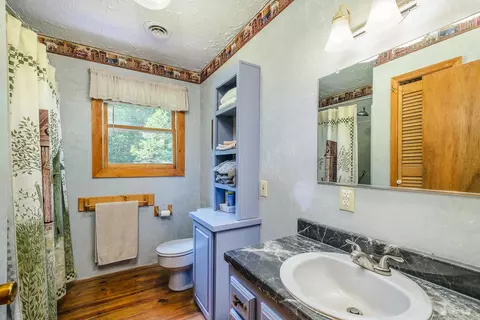 2597 Prices Bluff Rd, Eagle Rock, VA 24085 photo 28