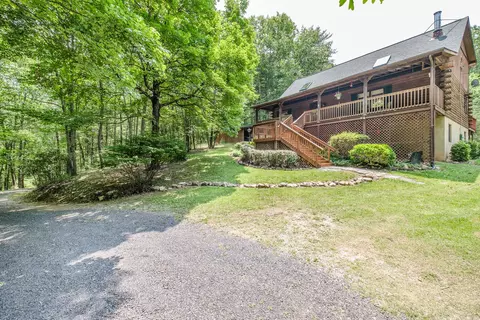 2597 Prices Bluff Rd, Eagle Rock, VA 24085 photo 44
