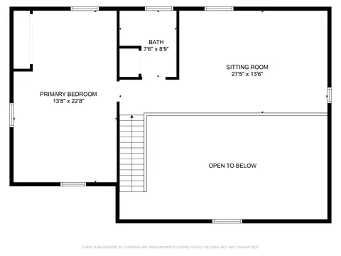2597 Prices Bluff Rd, Eagle Rock, VA 24085 photo 48