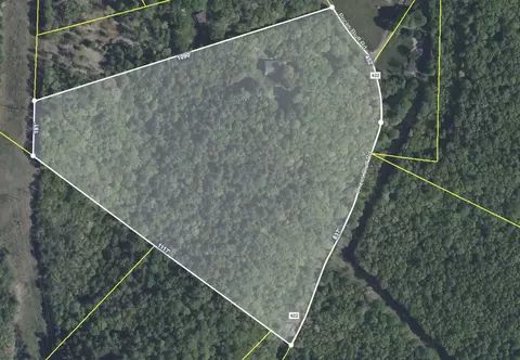 2597 Prices Bluff Rd, Eagle Rock, VA 24085 photo 46