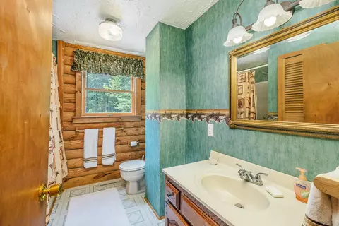 2597 Prices Bluff Rd, Eagle Rock, VA 24085 photo 18