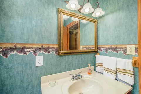2597 Prices Bluff Rd, Eagle Rock, VA 24085 photo 19