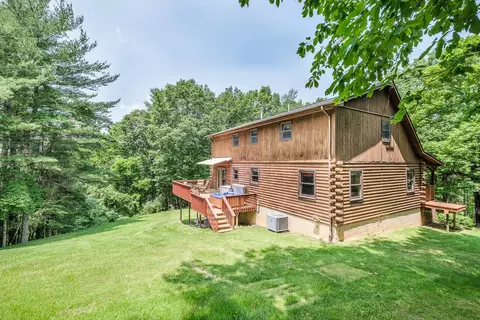 2597 Prices Bluff Rd, Eagle Rock, VA 24085 photo 41
