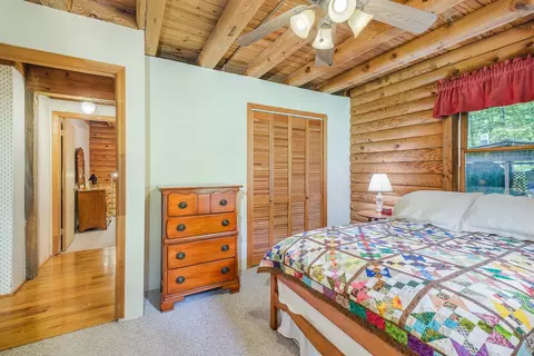 2597 Prices Bluff Rd, Eagle Rock, VA 24085 photo 22