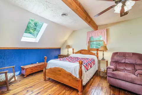 2597 Prices Bluff Rd, Eagle Rock, VA 24085 photo 30