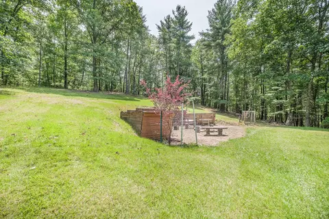 2597 Prices Bluff Rd, Eagle Rock, VA 24085 photo 42