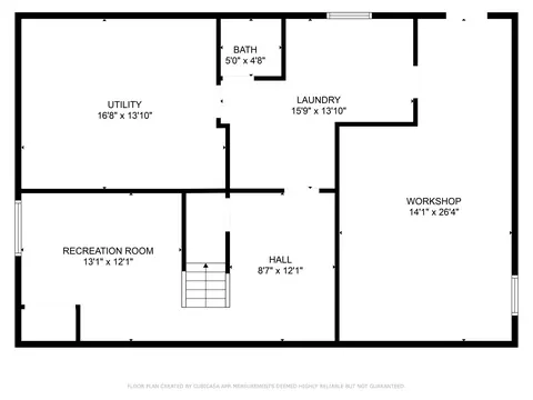 2597 Prices Bluff Rd, Eagle Rock, VA 24085 photo 49