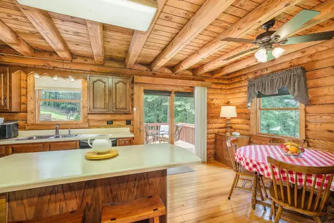2597 Prices Bluff Rd, Eagle Rock, VA 24085 photo 16