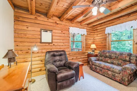 2597 Prices Bluff Rd, Eagle Rock, VA 24085 photo 23