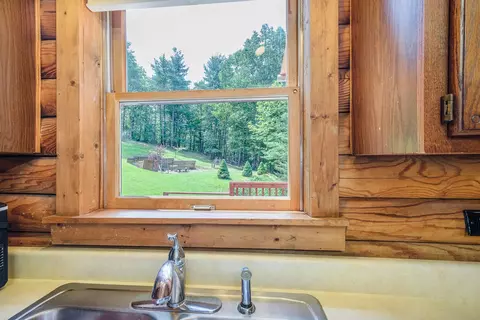2597 Prices Bluff Rd, Eagle Rock, VA 24085 photo 17