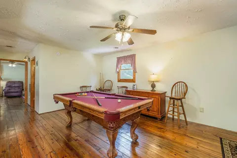 2597 Prices Bluff Rd, Eagle Rock, VA 24085 photo 26